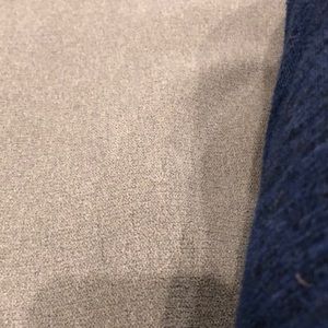 Meet your Posher, Dan